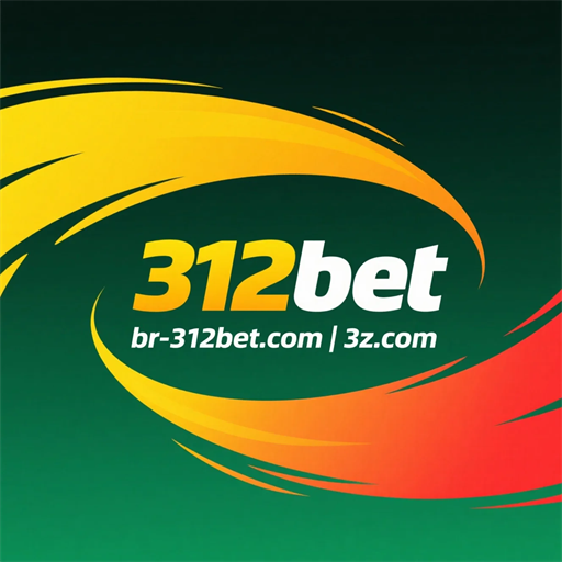 Explorando a Categoria Bônus do 312bet: Uma Experiência de Jogo Inovadora