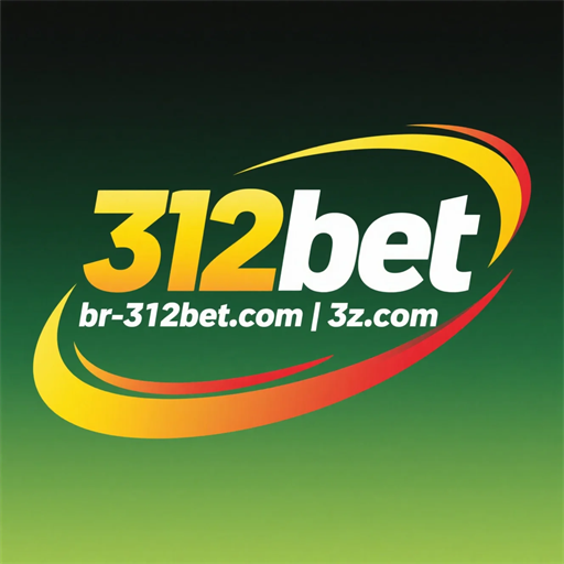 Explore a Emoção dos Jackpots na 312bet