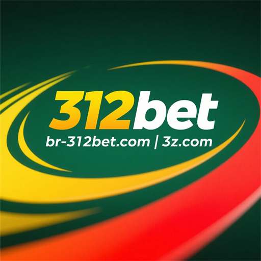 A Experiência Imersiva do Cassino Ao Vivo no 312bet