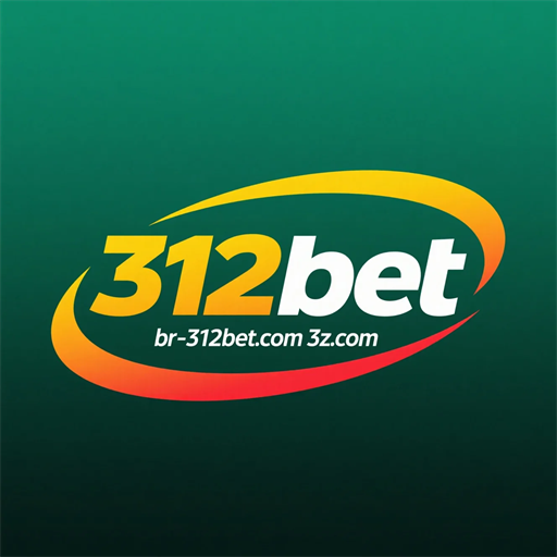 312bet