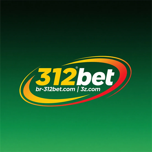 O 312bet oferece uma plataforma de jogos online diversa, destacando-se pelas promoções atraentes e pela acessibilidade em dispositivos móveis.