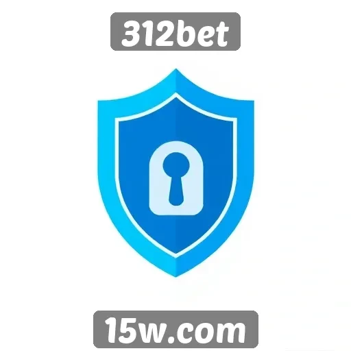 Avaliação da segurança do site 312bet