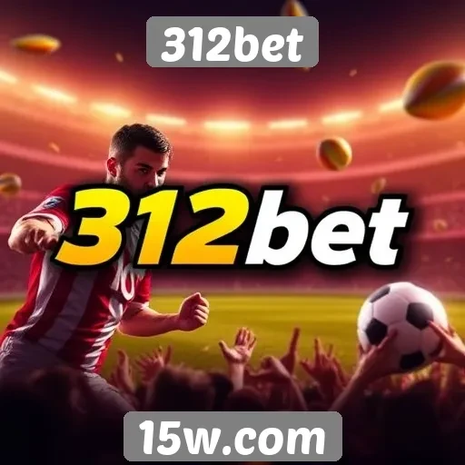 Análise da plataforma de jogos 312bet