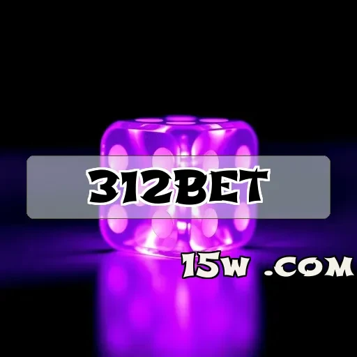 312bet: Desvende Promoções Que Elevam Sua Aposta Ao Próximo Nível
