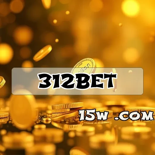 312bet: Atrações Imperdíveis do Suporte 24/7 para Seus Jogos