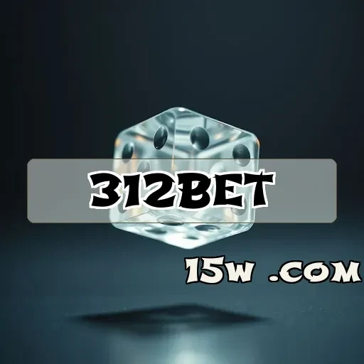 312bet: Explore as Diversas Opções de Pagamento para Apostar com Segurança