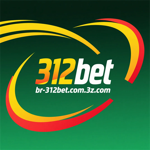 Descubra a Categoria de Estratégia no 312bet